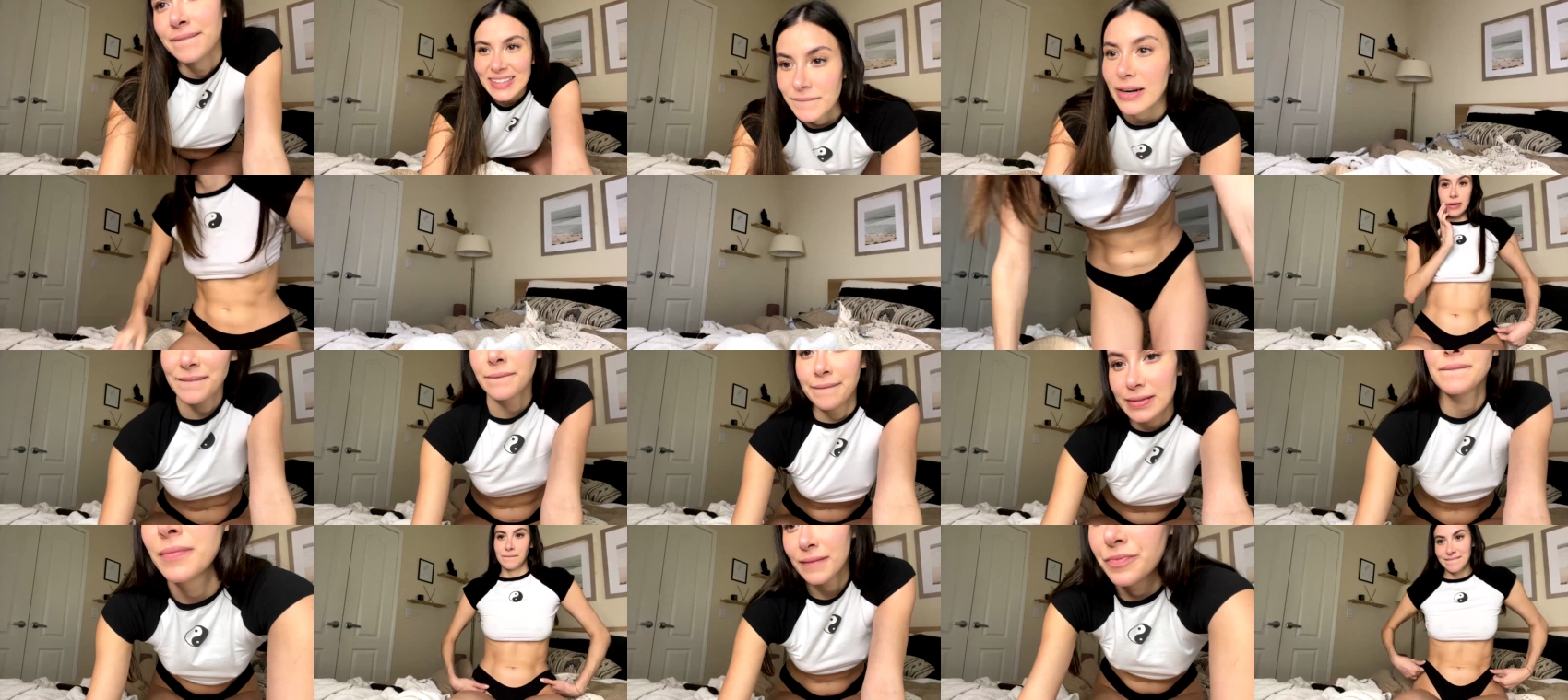 theselina_kyle  26-01-2022